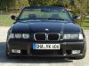 BMW E36 328i Cabrio - 3er BMW - E36 - DSC03553.JPG