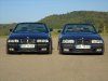 BMW E36 328i Cabrio - 3er BMW - E36 - DSC03492.JPG