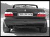 BMW E36 328i Cabrio - 3er BMW - E36 - DSC03551as.jpg