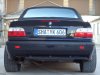 BMW E36 328i Cabrio - 3er BMW - E36 - DSC03610.JPG