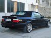 BMW E36 328i Cabrio - 3er BMW - E36 - DSC03618.JPG