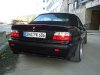 BMW E36 328i Cabrio - 3er BMW - E36 - DSC03652.JPG