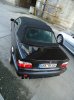 BMW E36 328i Cabrio - 3er BMW - E36 - DSC03656.JPG