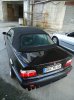 BMW E36 328i Cabrio - 3er BMW - E36 - DSC03658.JPG