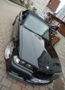 BMW E36 328i Cabrio - 3er BMW - E36 - DSC03886.JPG