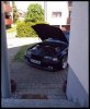 BMW E36 328i Cabrio - 3er BMW - E36 - DSC03983.jpg