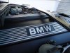 BMW E36 328i Cabrio - 3er BMW - E36 - DSC03991.JPG