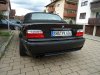 BMW E36 328i Cabrio - 3er BMW - E36 - DSC04464.JPG