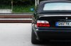 BMW E36 328i Cabrio - 3er BMW - E36 - IMG_0082.JPG
