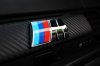 BMW E36 328i Cabrio - 3er BMW - E36 - IMG_0091.JPG