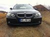 ///M Performance Touring - 3er BMW - E90 / E91 / E92 / E93 - IMG_0217.JPG