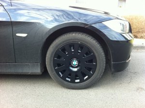 ///M Performance Touring - 3er BMW - E90 / E91 / E92 / E93 ///M Performance Touring - 3er BMW - E90 / E91 / E92 / E93