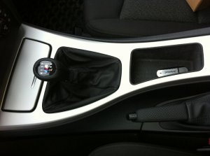 ///M Performance Touring - 3er BMW - E90 / E91 / E92 / E93 ///M Performance Touring - 3er BMW - E90 / E91 / E92 / E93