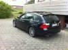 ///M Performance Touring - 3er BMW - E90 / E91 / E92 / E93 - IMG_0354.JPG