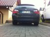 ///M Performance Touring - 3er BMW - E90 / E91 / E92 / E93 - IMG_0356.JPG