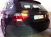 ///M Performance Touring - 3er BMW - E90 / E91 / E92 / E93 - IMG_0398.JPG