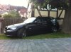 ///M Performance Touring - 3er BMW - E90 / E91 / E92 / E93 - IMG_0367.JPG