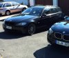 ///M Performance Touring - 3er BMW - E90 / E91 / E92 / E93 - image.jpg