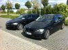 335i ///M Touring VFL Orignial M220 - 3er BMW - E90 / E91 / E92 / E93 - IMG_2793.JPG