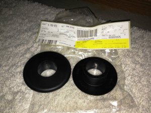 335i ///M Touring VFL Orignial M220 - 3er BMW - E90 / E91 / E92 / E93