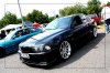 E39 530ia Limousine - 5er BMW - E39 - externalFile.jpg