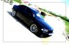 E39 530ia Limousine - 5er BMW - E39 - externalFile.jpg