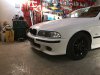 BMW E39 M5 Bj.99 (Neuaufbau) - 5er BMW - E39 - 1.jpg