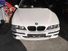 BMW E39 M5 Bj.99 (Neuaufbau) - 5er BMW - E39 - 3-KaufZustand.jpg