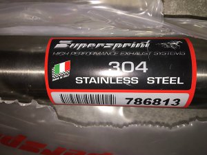 BMW E39 M5 Bj.99 (Neuaufbau) - 5er BMW - E39