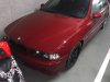 BMW E39 M5 Bj.99 (Neuaufbau) - 5er BMW - E39 - lack4.jpg