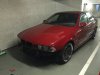 BMW E39 M5 Bj.99 (Neuaufbau) - 5er BMW - E39 - stange1.jpg