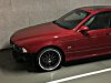 BMW E39 M5 Bj.99 (Neuaufbau) - 5er BMW - E39 - 11.jpg