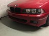 BMW E39 M5 Bj.99 (Neuaufbau) - 5er BMW - E39 - 3.jpg