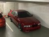 BMW E39 M5 Bj.99 (Neuaufbau) - 5er BMW - E39 - 8.jpg