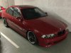 BMW E39 M5 Bj.99 (Neuaufbau) - 5er BMW - E39 - 17.jpg