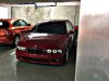 BMW E39 M5 Bj.99 (Neuaufbau) - 5er BMW - E39 - 16.jpg