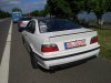 six pack in white - 3er BMW - E36 - 20140531_170825.jpg