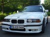 six pack in white - 3er BMW - E36 - 20140602_174935-1.jpg