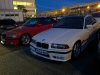 six pack in white - 3er BMW - E36 - 20140626_221917.jpg