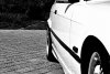 six pack in white - 3er BMW - E36 - IMG_20140720_052312.jpg