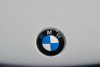 six pack in white - 3er BMW - E36 - DSC_0042.JPG