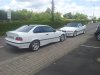 six pack in white - 3er BMW - E36 - IMG-20140809-WA0001.jpg