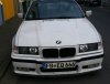 six pack in white - 3er BMW - E36 - IMG-20150313-WA0001-1.jpg