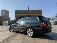 KosmoX - 3er BMW - E46 - IMG_2117.JPG
