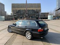 KosmoX - 3er BMW - E46 - IMG_2118.JPG