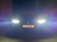 Dingi-mein Diensthobel 318d Touring LCI - 3er BMW - G20 / G21 / G80 - IMG_5263.JPG