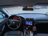 Uns' Giesela - 5er BMW - E39 - IMG-20250310-WA0012.jpg