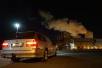 Uns' Giesela - 5er BMW - E39 - IMG-20250317-WA0012.jpg