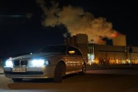 Uns' Giesela - 5er BMW - E39 - IMG-20250317-WA0013.jpg