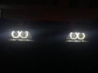 Uns' Giesela - 5er BMW - E39 - WhatsApp Bild 2025-03-10 um 20.06.14_1d13db01.jpg